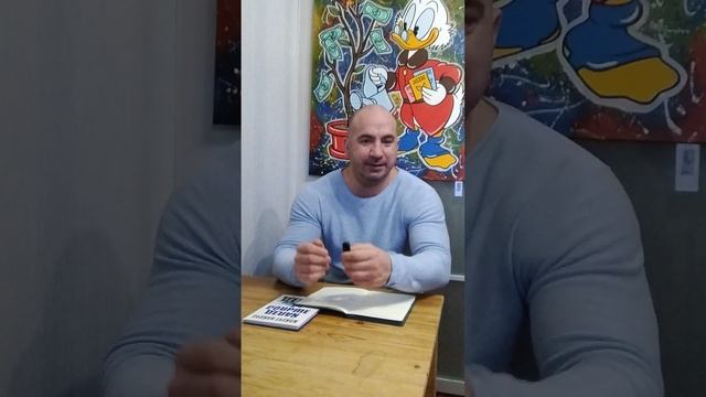 Уровень жизни и свобода