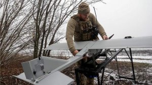 ВСУ атаковали два района Брянской области