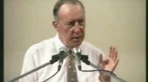 Божье Слово Ваш неиссякаемый ресурс (Часть 2)