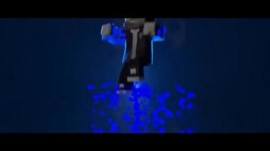 Фиксай _ невыносимый (официальный майнкрафт клип)