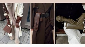 Тренды 2026 для любого возраста.