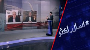 هل ترامب قادر على تغيير النظام في إيران؟