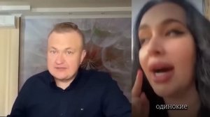 НОВЫЕ ПРИКОЛЫ ЧСВШЕК