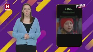 Лучшие видео недели | В ТРЕНДЕ