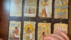 С 8 марта! Женщины будут рулить?!