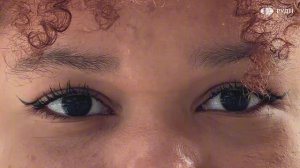 Такие разные девушки РУДН!