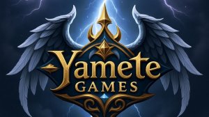 Watcher of Realms /YameteGames Бездна 60000
