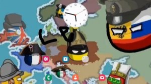 эдит для лемакс