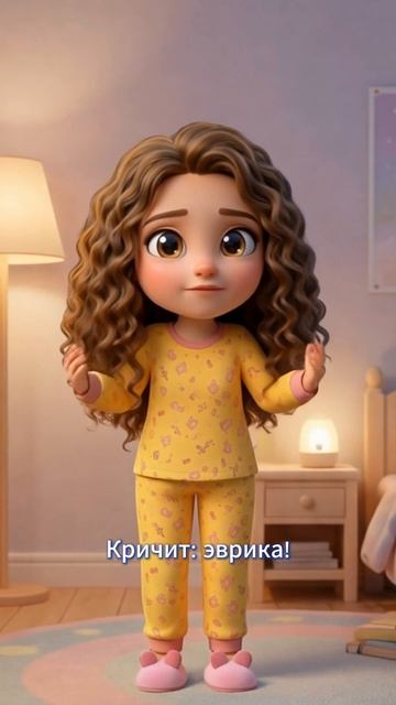 АНЕКДОТИКИ Архимед