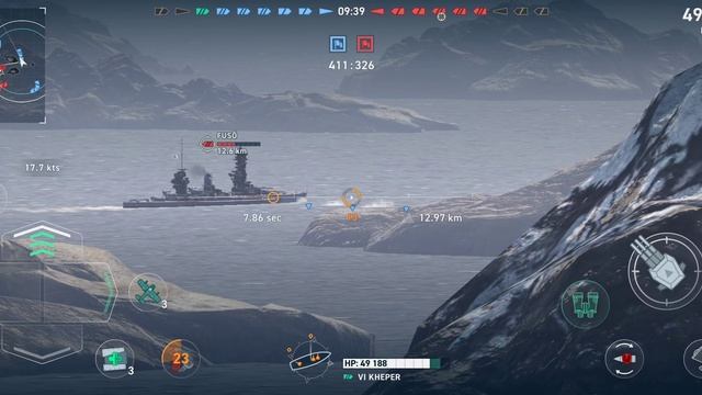 worl of war ships legend смотреть онлайн