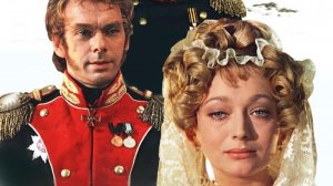 А вы и не догадываетесь... стихи Е. Евтушенко ; музыка и исполнение А. Михайлов