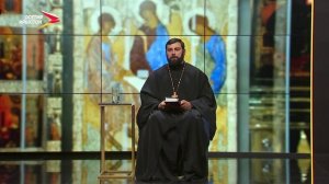 07.03.2026 I Традиции веры