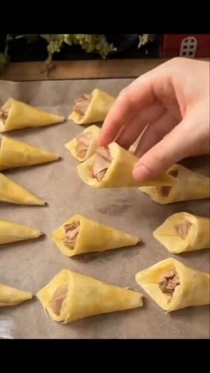 Клип @vkusnaya_eda