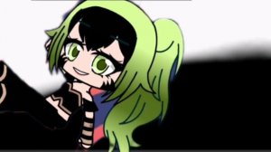 Анти пустота