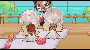 ❤️🌹 свадьба🌹❤️