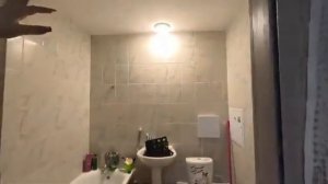 НОВАЯ КОМПЕНСАЦИОННАЯ КВАРТИРА ДЛЯ МАРИУПОЛЬЦЕВ СЕГОДНЯ. "НАМ ОЧЕНЬ ПОВЕЗЛО".