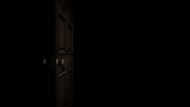 Resident Evil (Часть 12)