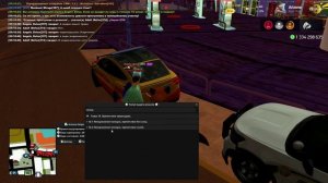 иапывпаывп