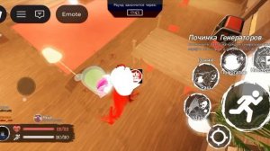 старое лмс русакен