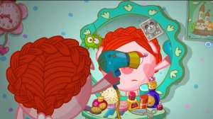 [ ПРЕМЬЕРА КЛИПА!!! 2026 Года] Нюша - Tik Tok