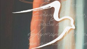 Ангелос 2026 1 день (07.03.2026)