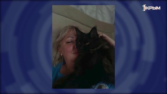 Клуб Шико. Выпуск от 07.03.26