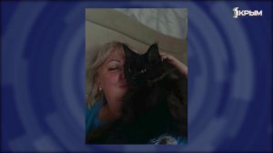 Клуб Шико. Выпуск от 07.03.26