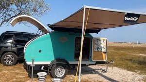 Крым 2025 часть 1