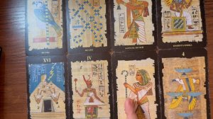 Как будем жить дальше?!