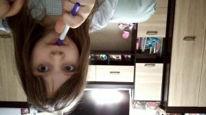 день на завтра