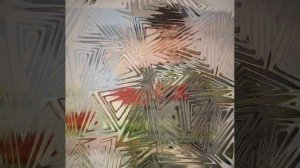 ДАРИТЕ ЖЕНЩИНАМ ЦВЕТЫ!