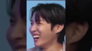 Новости о BTS 07.03.2026г