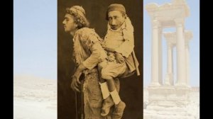 Почему враждуют люди и государства.