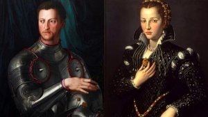 Медичи: Люди, которые придумали Возрождение