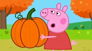 мультики для детей, детские мультики, лол, свинка пеппа, маша и медведь, три кота, буба