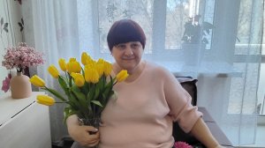 07.03.26. Мой дневник диабетика.