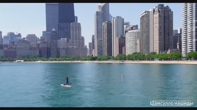 Коран сура Ибрахим чтец Мухаммад аль-Факих