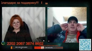 В Казахстане меняют конституцию. Последствия покажет время.🙏💪✌