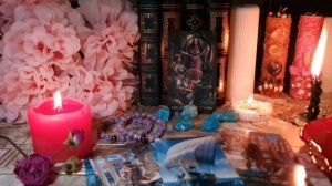 🔥ПОСЛЕ ЗАВТРА‼️ТЫ АХНЕШЬ ОТ СОБЫТИЙ ✨ #ясновидящая #magic #new #magic #tarot