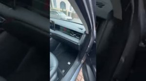 Радует, что JAC заменили на MG. Это действительно правильное решение.
Я уже вижу свет в конце туннел