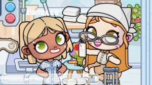 ᯓᥲʙᥲᴛᥲρ ʙ᧐ρ᧘д🥛||ρуᴛᥙнᥲ ᥴᥱⲙьᥙ❤️🔥||нᥲʙᥱщᥲю жᥱну ʙ δ᧐᧘ьнᥙцᥱ 🏥 || #ʙ᧘᧐ᴦ ྀི