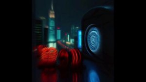 Необъяснённые аномалии Klara Ohrid sess_(4) - AI Music SUNO