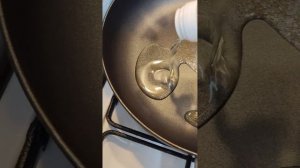 ПИЦЦА ИЗ МАКАРОН ! Проще не бывает! Вкуснейшая запеканка, которую обожают и дети, и взрослые.