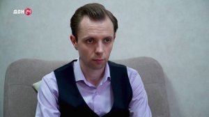 Суворова Екатерина. ВАШ ИНВЕСТОР. Ваши деньги. Как обеспечить достойную старость?