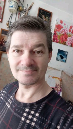 С добрым утречком   У меня кофеёк