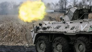 СИТУАЦИЯ на УКРАИНЕ на 7.03.2026