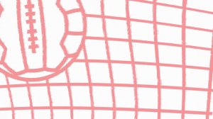 Прямо сейчас Черноморец забивает первый гол в этом году