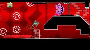 Theory of skrillex by noobas.