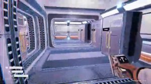 Planet Crafter часть 16 продвигаемся к финальному этапу