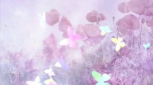 Золотые Драконы. Послание-Перекличка 06.03.2026г 3 класс (21 Послание)